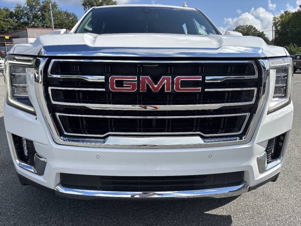 gmc yukon xl 2021 1GKS1GKD0MR251282 image gmc yukon xl 2021 1GKS1GKD0MR251282 image